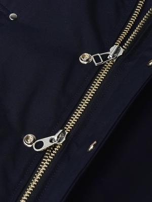 M Stirling Parka M Stirling Parka