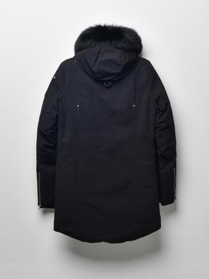 M Stirling Parka M Stirling Parka