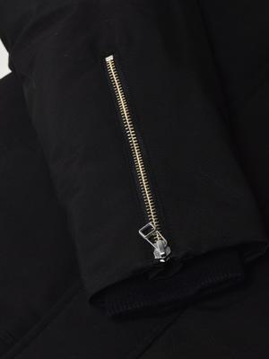 M Stirling Parka M Stirling Parka