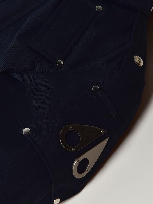 M Stirling Parka M Stirling Parka