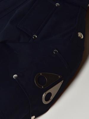 M Stirling Parka M Stirling Parka
