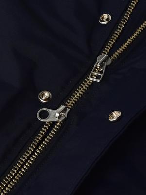 M Stirling Parka M Stirling Parka