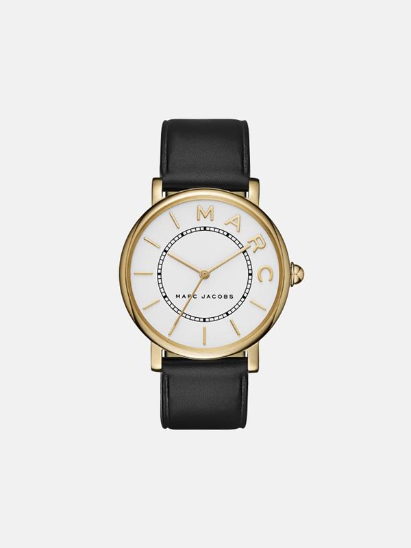 Marc Jacobs Watches Mj1532 Marc Jacobs Watches Mj1532