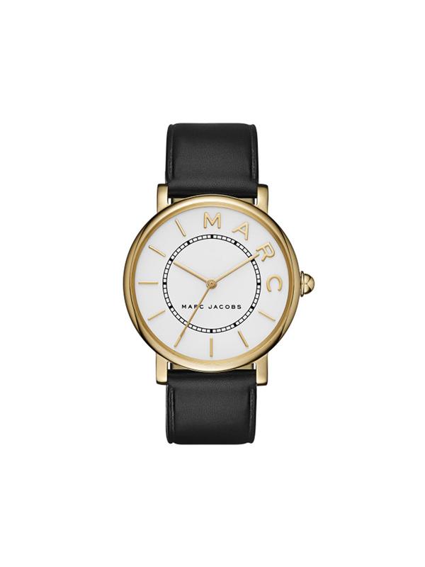 Marc Jacobs Watches Mj1532 Marc Jacobs Watches Mj1532