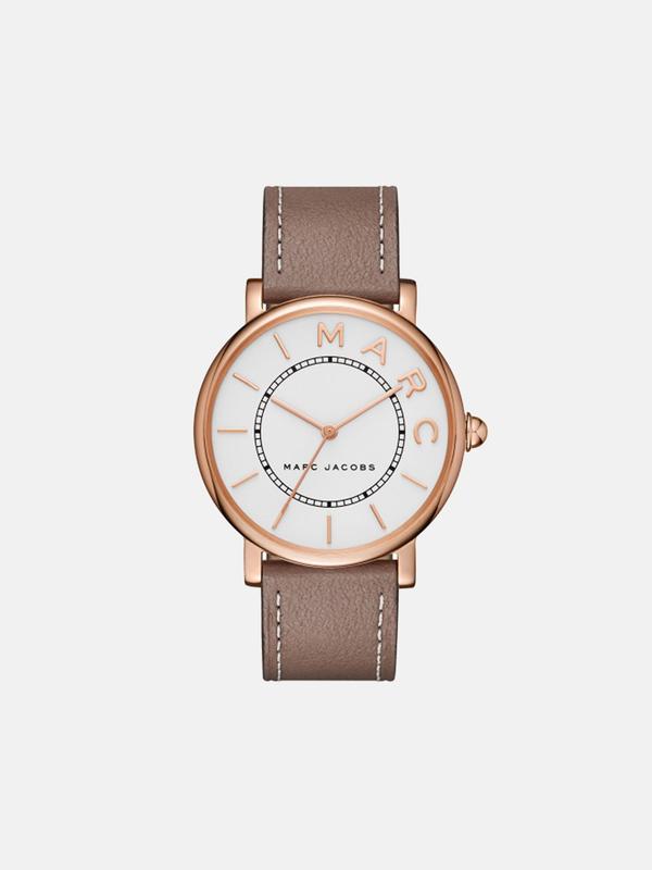 Marc Jacobs Watches Mj1533 Marc Jacobs Watches Mj1533