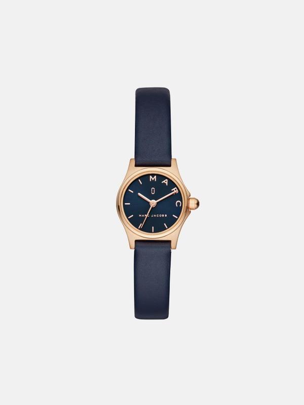 Marc Jacobs Watches MJ1611 Marc Jacobs Watches MJ1611