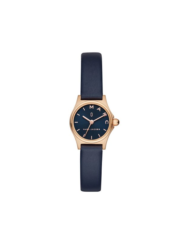 Marc Jacobs Watches MJ1611 Marc Jacobs Watches MJ1611