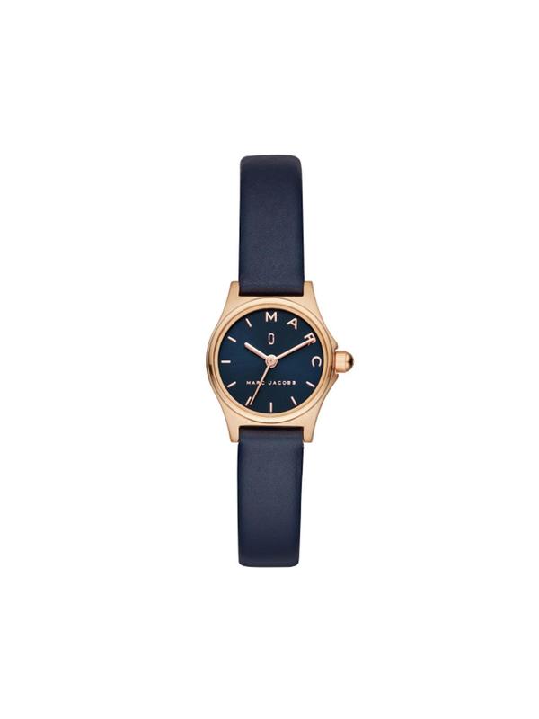 Marc Jacobs Watches MJ1611 Marc Jacobs Watches MJ1611