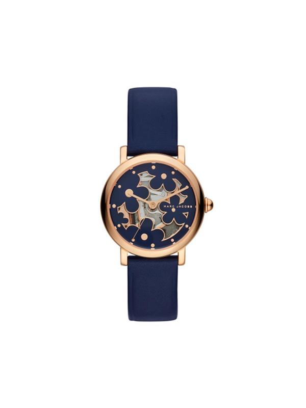 Marc Jacobs Watches MJ1628 Marc Jacobs Watches MJ1628