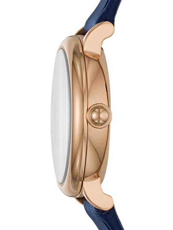 Marc Jacobs Watches MJ1628 Marc Jacobs Watches MJ1628