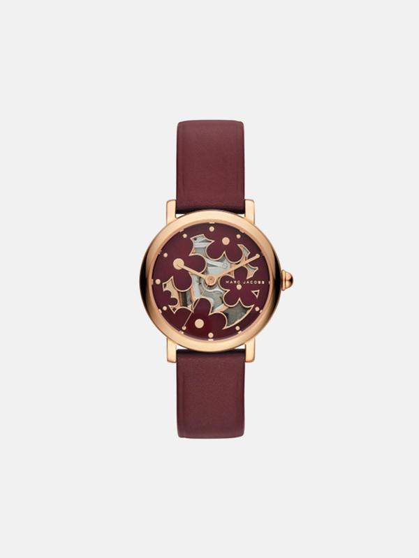 Marc Jacobs Watches MJ1629 Marc Jacobs Watches MJ1629