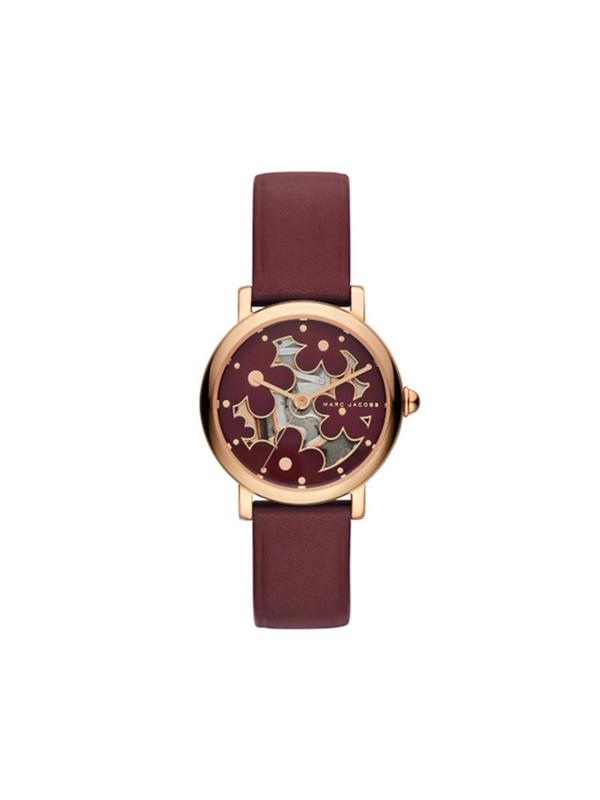 Marc Jacobs Watches MJ1629 Marc Jacobs Watches MJ1629