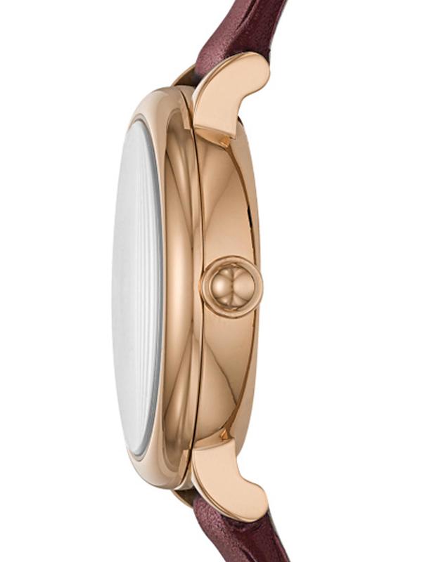 Marc Jacobs Watches MJ1629 Marc Jacobs Watches MJ1629
