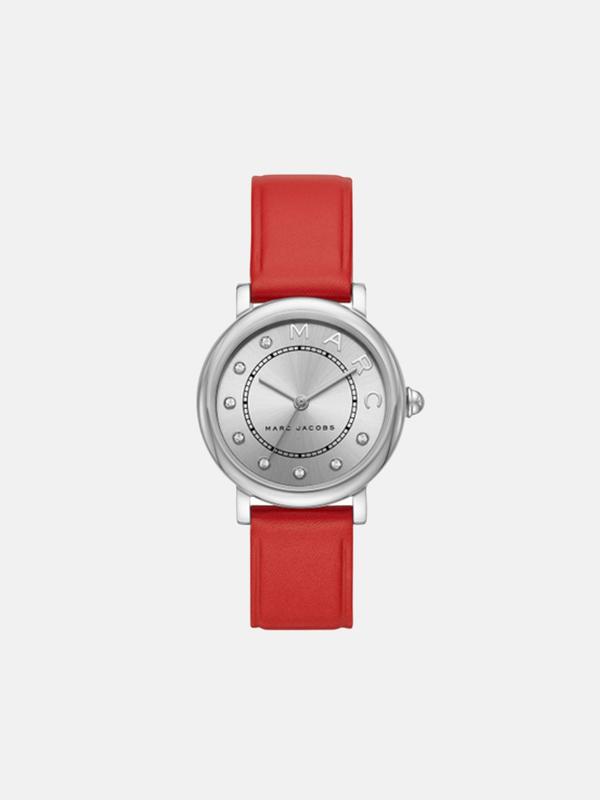Marc Jacobs Watches MJ1632 Marc Jacobs Watches MJ1632