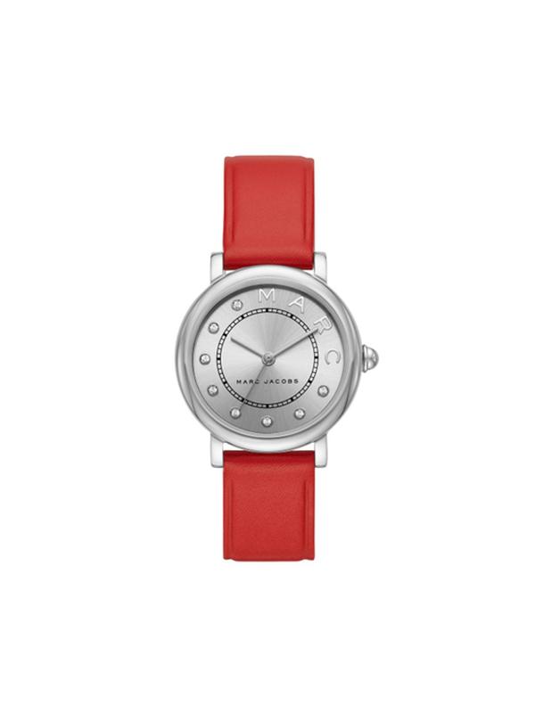 Marc Jacobs Watches MJ1632 Marc Jacobs Watches MJ1632