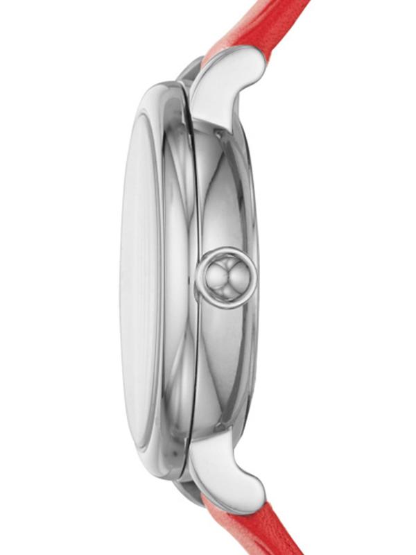 Marc Jacobs Watches MJ1632 Marc Jacobs Watches MJ1632