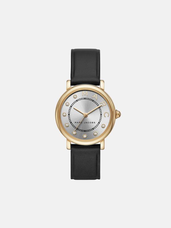 Marc Jacobs Watches MJ1641 Marc Jacobs Watches MJ1641