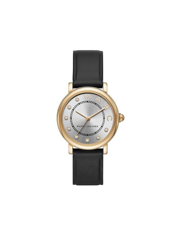 Marc Jacobs Watches MJ1641 Marc Jacobs Watches MJ1641