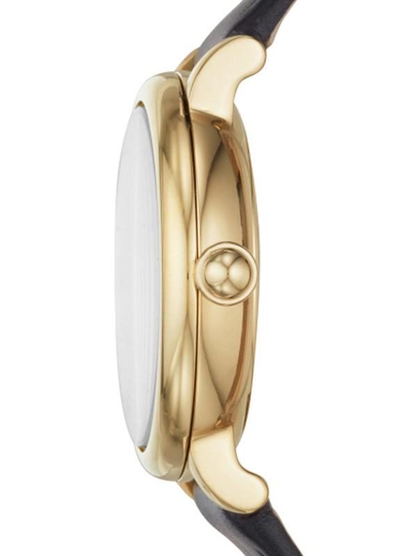 Marc Jacobs Watches MJ1641 Marc Jacobs Watches MJ1641