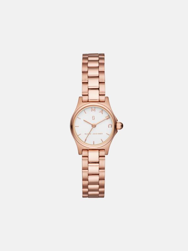 Marc Jacobs Watches MJ3587 Marc Jacobs Watches MJ3587