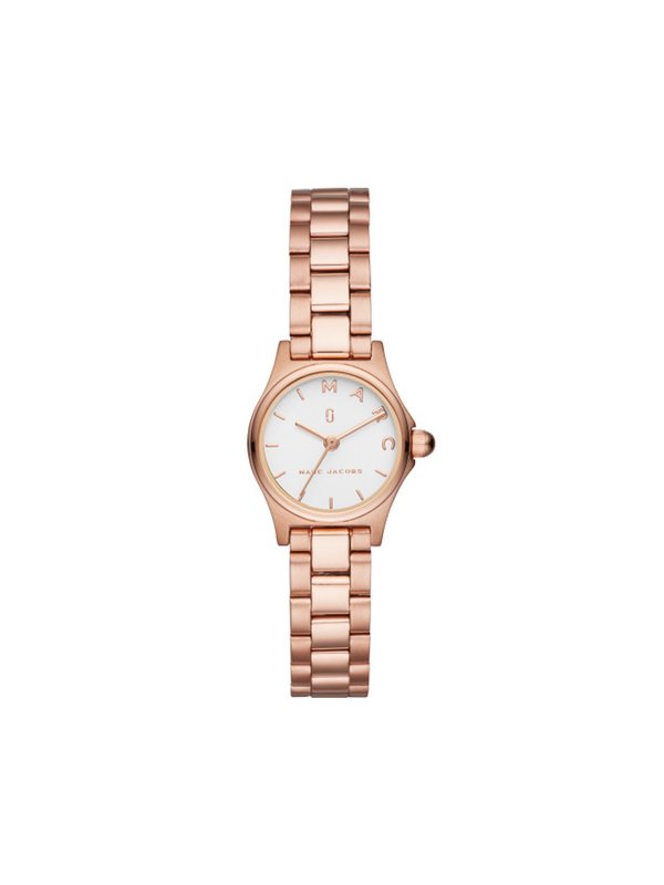 Marc Jacobs Watches MJ3587 Marc Jacobs Watches MJ3587
