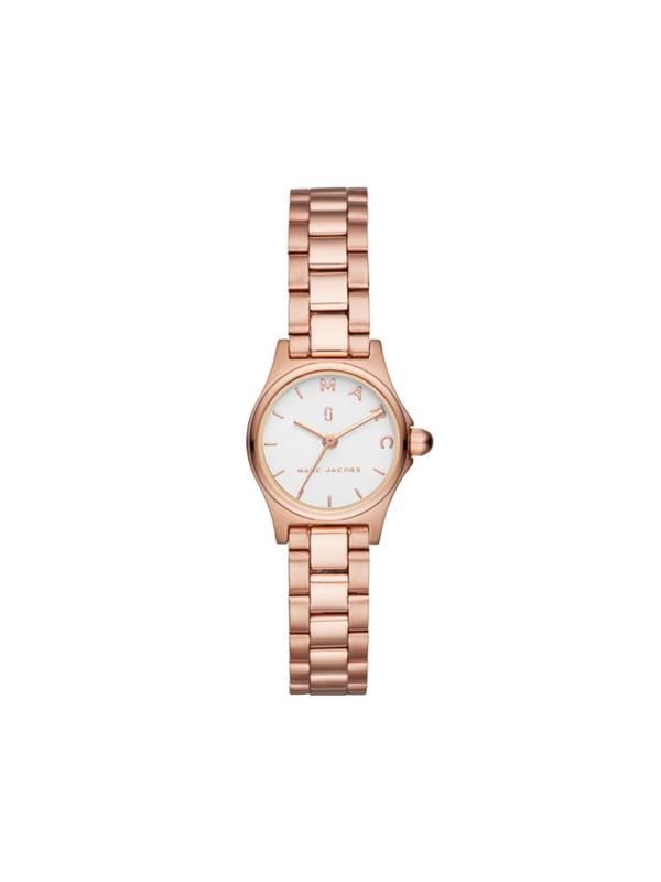 Marc Jacobs Watches MJ3587 Marc Jacobs Watches MJ3587