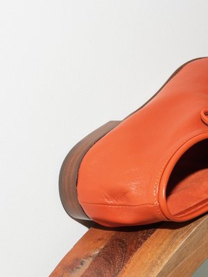 blush. Tulipe Flats - Mattone blush. Tulipe Flats - Mattone