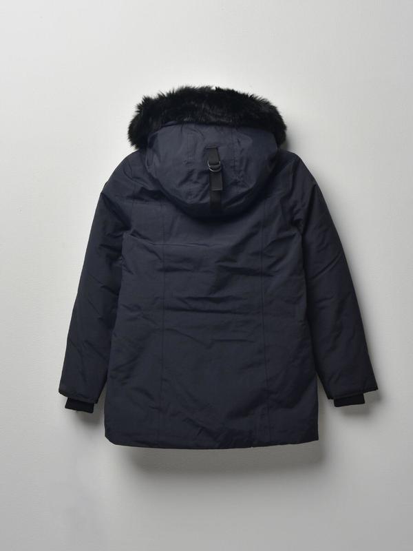 MINDY_BLACK MINDY_BLACK
