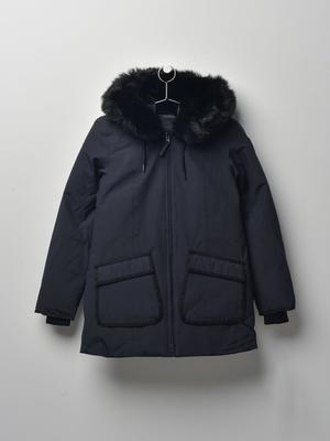 MINDY_BLACK MINDY_BLACK