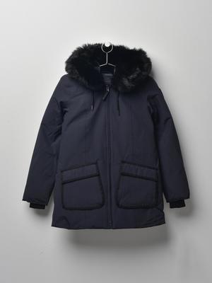 MINDY_BLACK MINDY_BLACK