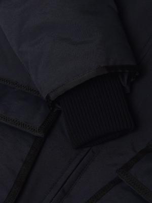 MINDY_BLACK MINDY_BLACK