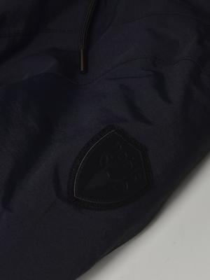 MINDY_BLACK MINDY_BLACK