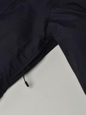 MINDY_BLACK MINDY_BLACK