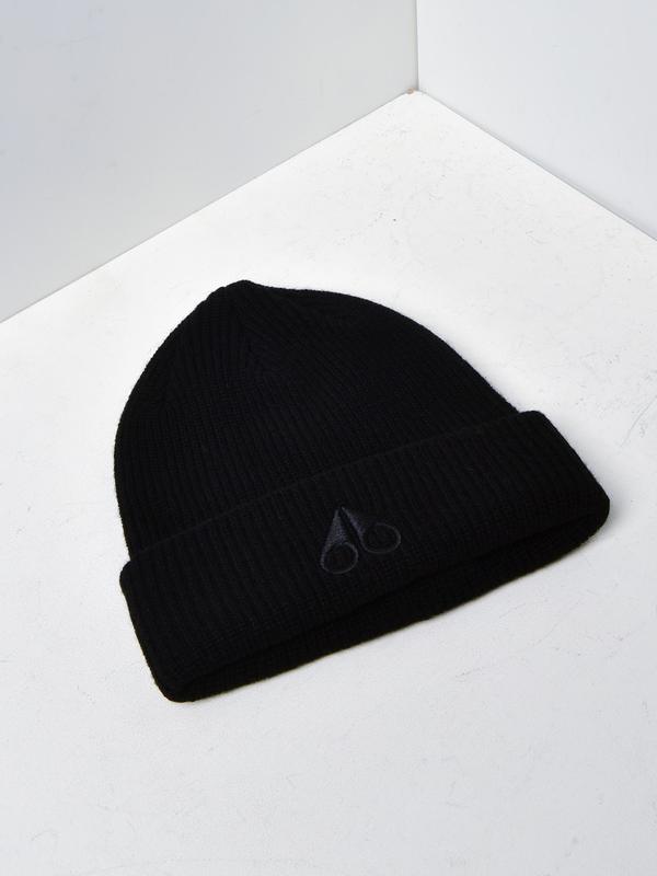 MOOSE TRIBE TOQUE MOOSE TRIBE TOQUE