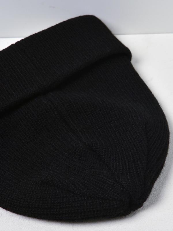 MOOSE TRIBE TOQUE MOOSE TRIBE TOQUE