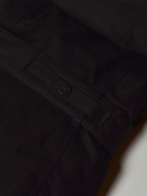 MORGAN_BLACK MORGAN_BLACK