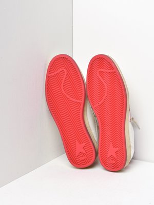 M_SNEAKERS BALL STAR_G36MS592.A5 M_SNEAKERS BALL STAR_G36MS592.A5