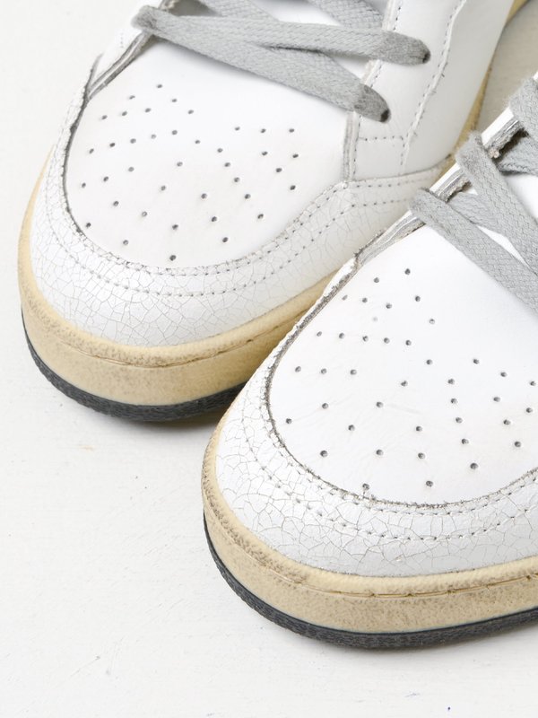M_SNEAKERS BALL STAR_G36MS592.A53 M_SNEAKERS BALL STAR_G36MS592.A53