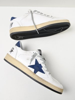 M_SNEAKERS BALL STAR_G36MS592.A53 M_SNEAKERS BALL STAR_G36MS592.A53