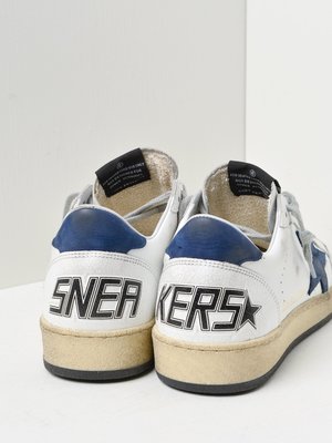 M_SNEAKERS BALL STAR_G36MS592.A53 M_SNEAKERS BALL STAR_G36MS592.A53