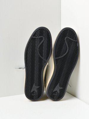 M_SNEAKERS BALL STAR_G36MS592.A53 M_SNEAKERS BALL STAR_G36MS592.A53