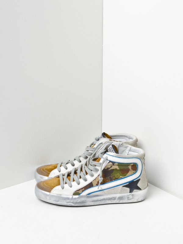 M_SNEAKERS SLIDE_G36MS595.B14 M_SNEAKERS SLIDE_G36MS595.B14
