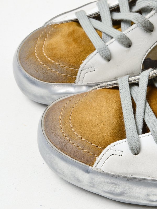 M_SNEAKERS SLIDE_G36MS595.B14 M_SNEAKERS SLIDE_G36MS595.B14