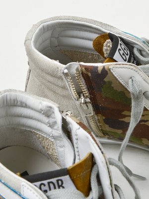 M_SNEAKERS SLIDE_G36MS595.B14 M_SNEAKERS SLIDE_G36MS595.B14
