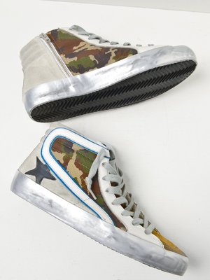 M_SNEAKERS SLIDE_G36MS595.B14 M_SNEAKERS SLIDE_G36MS595.B14