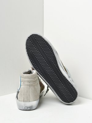M_SNEAKERS SLIDE_G36MS595.B14 M_SNEAKERS SLIDE_G36MS595.B14