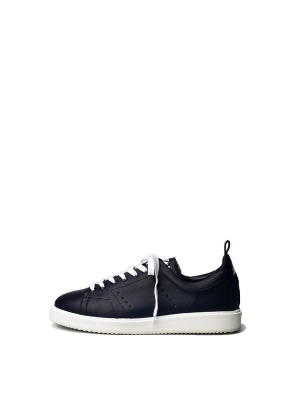 M_SNEAKERS STARTER M_SNEAKERS STARTER