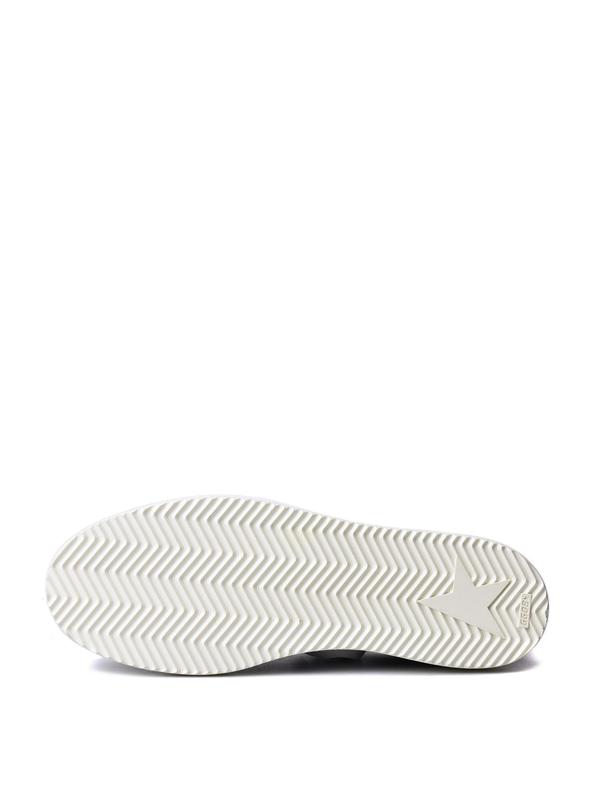 M_SNEAKERS STARTER M_SNEAKERS STARTER