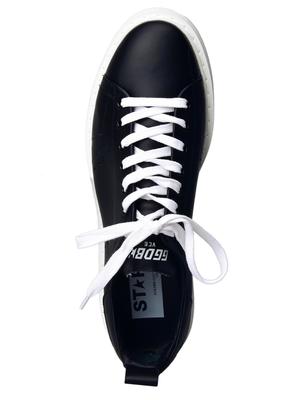 M_SNEAKERS STARTER M_SNEAKERS STARTER