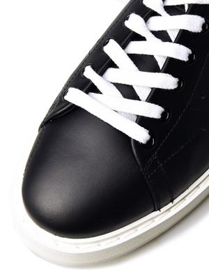 M_SNEAKERS STARTER M_SNEAKERS STARTER